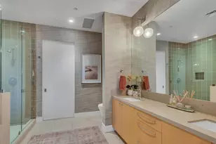 401 Chapala St, Santa Barbara, CA 93101 - Photo 19