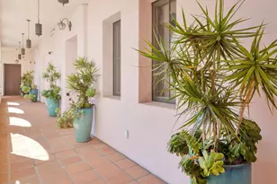 401 Chapala St, Santa Barbara, CA 93101 - Photo 43