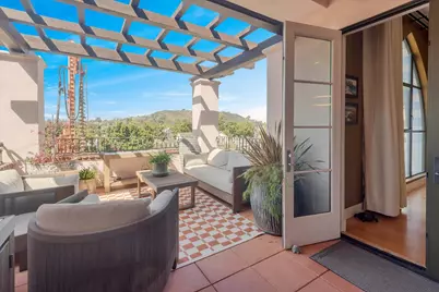 401 Chapala Street #Apt 312, Santa Barbara, CA 93101 - Photo 37
