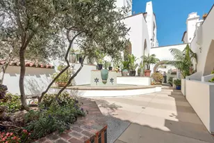 401 Chapala St, Santa Barbara, CA 93101 - Photo 49