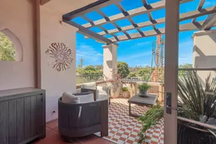 401 Chapala St, Santa Barbara, CA 93101 - Photo 27
