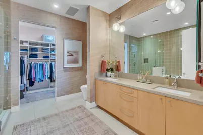 401 Chapala Street #Apt 312, Santa Barbara, CA 93101 - Photo 41