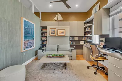 401 Chapala Street #Apt 312, Santa Barbara, CA 93101 - Photo 53