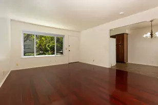 7540 Cathedral Oaks Rd, Goleta, CA 93117 - Photo 3