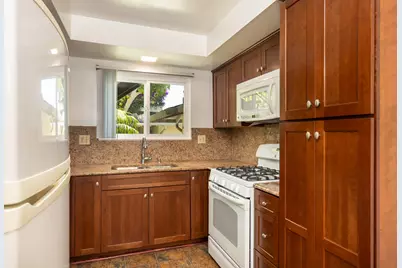 7540 Cathedral Oaks Road #Apt 2, Goleta, CA 93117 - Photo 5