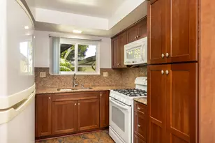 7540 Cathedral Oaks Rd, Goleta, CA 93117 - Photo 5