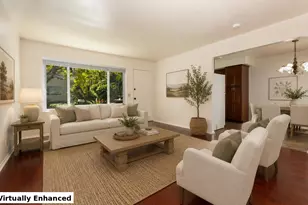 7540 Cathedral Oaks Rd, Goleta, CA 93117 - Photo 3