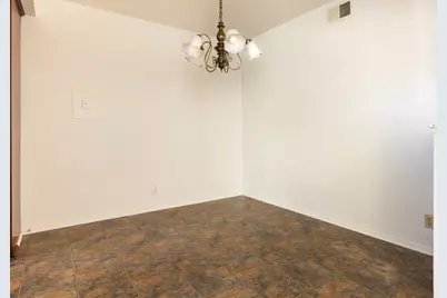 7540 Cathedral Oaks Road #Apt 2, Goleta, CA 93117 - Photo 7