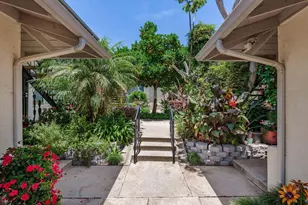 7540 Cathedral Oaks Rd, Goleta, CA 93117 - Photo 11
