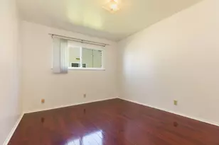 7540 Cathedral Oaks Rd, Goleta, CA 93117 - Photo 11