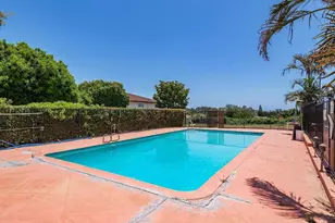7540 Cathedral Oaks Rd, Goleta, CA 93117 - Photo 15