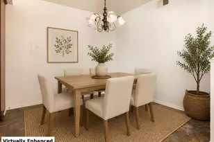 7540 Cathedral Oaks Rd, Goleta, CA 93117 - Photo 7