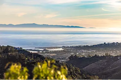 252 E Mountain Drive, Montecito, CA 93108 - Photo 9