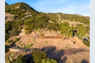 252 E Mountain Drive, Montecito, CA 93108 - Photo 7