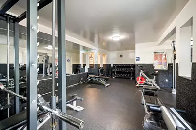7626 Hollister Avenue #Unit 331, Goleta, CA 93117 - Photo 23