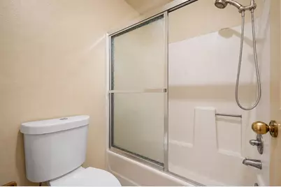7626 Hollister Avenue #Unit 331, Goleta, CA 93117 - Photo 9
