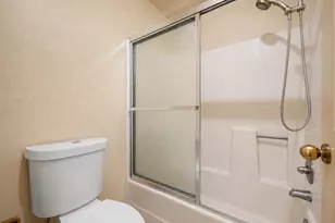 7626 Hollister Ave, Goleta, CA 93117 - Photo 9