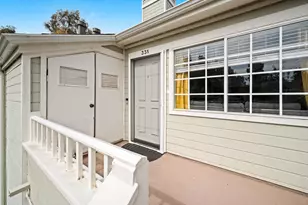 7626 Hollister Ave, Goleta, CA 93117 - Photo 21
