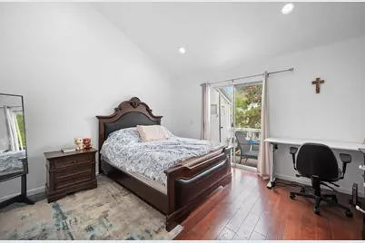7626 Hollister Avenue #Unit 331, Goleta, CA 93117 - Photo 7