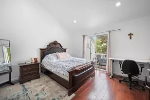7626 Hollister Ave, Goleta, CA 93117 - Photo 7