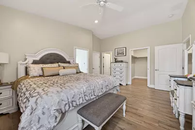 1215 Anchors Way Drive #Spc 50, Ventura, CA 93001 - Photo 21