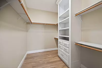 1215 Anchors Way Drive #Spc 50, Ventura, CA 93001 - Photo 23