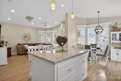 1215 Anchors Way Drive #Spc 50, Ventura, CA 93001 - Photo 13