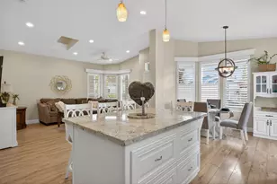 1215 Anchors Way Dr, Ventura, CA 93001 - Photo 13