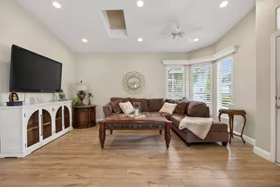 1215 Anchors Way Drive #Spc 50, Ventura, CA 93001 - Photo 5