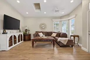 1215 Anchors Way Dr, Ventura, CA 93001 - Photo 5