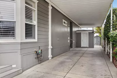 1215 Anchors Way Drive #Spc 50, Ventura, CA 93001 - Photo 33