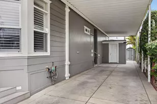 1215 Anchors Way Dr, Ventura, CA 93001 - Photo 33