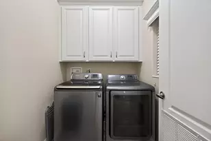 1215 Anchors Way Dr, Ventura, CA 93001 - Photo 19