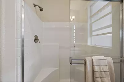 1215 Anchors Way Drive #Spc 50, Ventura, CA 93001 - Photo 25