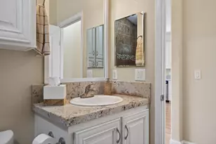 1215 Anchors Way Dr, Ventura, CA 93001 - Photo 15