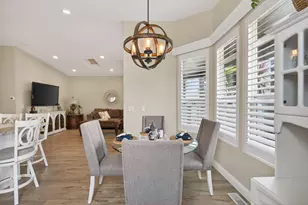 1215 Anchors Way Dr, Ventura, CA 93001 - Photo 11