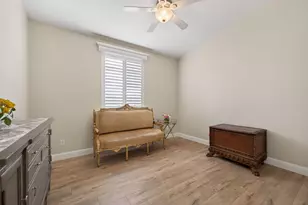 1215 Anchors Way Dr, Ventura, CA 93001 - Photo 17
