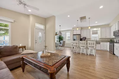 1215 Anchors Way Drive #Spc 50, Ventura, CA 93001 - Photo 7