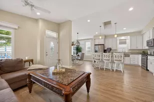 1215 Anchors Way Dr, Ventura, CA 93001 - Photo 7