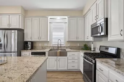 1215 Anchors Way Drive #Spc 50, Ventura, CA 93001 - Photo 9