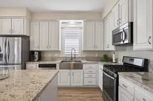 1215 Anchors Way Dr, Ventura, CA 93001 - Photo 9