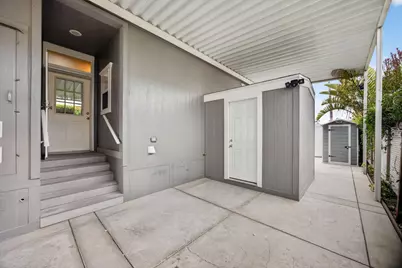 1215 Anchors Way Drive #Spc 50, Ventura, CA 93001 - Photo 31