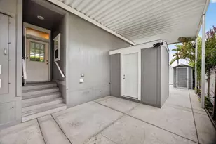 1215 Anchors Way Dr, Ventura, CA 93001 - Photo 31