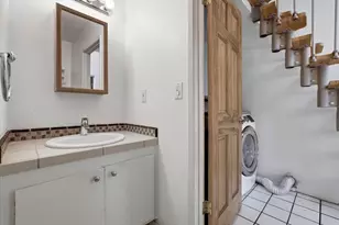 180 Kingston Ave, Goleta, CA 93117 - Photo 21