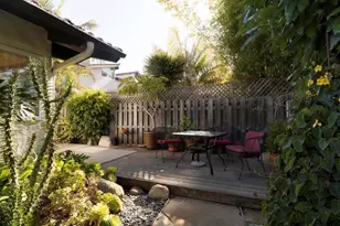 180 Kingston Ave, Goleta, CA 93117 - Photo 5