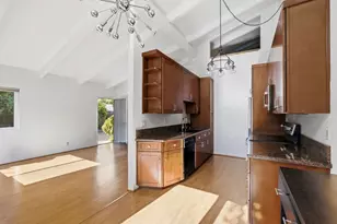 180 Kingston Ave, Goleta, CA 93117 - Photo 9