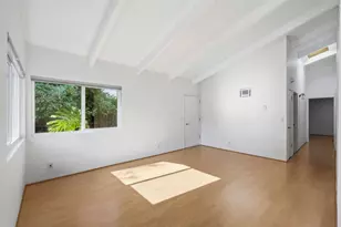 180 Kingston Ave, Goleta, CA 93117 - Photo 7