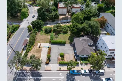 1611 Castillo Street, Santa Barbara, CA 93101 - Photo 3