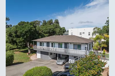 1611 Castillo Street, Santa Barbara, CA 93101 - Photo 5
