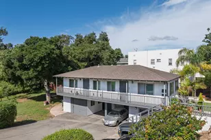1611 Castillo St, Santa Barbara, CA 93101 - Photo 5